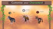 Buy WildCraft: Wild Sim Online