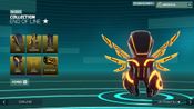 Get Holodrive