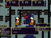 Blessed Ones: The Magic Wolves for sale
