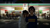 Until Then (PC) Steam Key GLOBAL for sale