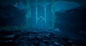 The Shore Steam Key GLOBAL