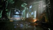 Get The Medium + Observer: System Redux + DARQ: Complete Edition — Bundle XBOX LIVE Key ARGENTINA
