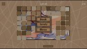 Immortal Wanna Steam Key GLOBAL