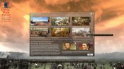 Civil War II: The Bloody Road South (DLC) (PC) Steam Key GLOBAL