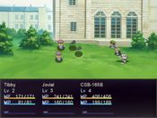Machine Made: Rebirth Steam Key GLOBAL for sale