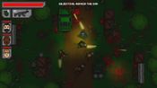 BRUTAL 2URVIVE Bundle XBOX LIVE Key ARGENTINA