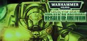 Legacy of Dorn: Herald of Oblivion Steam Key GLOBAL