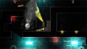 Redeem Draw The Way Steam Key GLOBAL