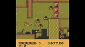Get Spacewing War XBOX LIVE Key ARGENTINA