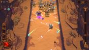 BALL x PIT Steam Key (PC) GLOBAL