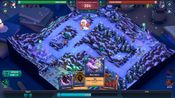 Necronator: Dead Wrong (PC) Steam Key EUROPE