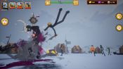 Buy Stick Infinite Kingdom Steam (PC) Key GLOBAL