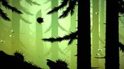 Redeem FEIST Steam Key GLOBAL