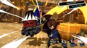 Buy Persona 5 Tactica: Digital Deluxe Edition PC/Xbox Live Key UNITED STATES