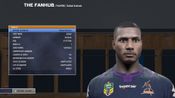 Get Rugby League Live 4