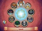 Redeem LEGO Legends of Chima: Laval's Journey Nintendo 3DS