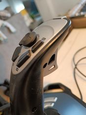 logitech extreme 3d pro joystick for sale