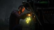 Dead by Daylight: Nicolas Cage Chapter Pack (DLC) (PC) Steam Key GLOBAL for sale