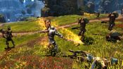 Get Kingdoms of Amalur: Re-Reckoning (Xbox One) Xbox Live Key EUROPE