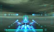 Iron Combat: War in the Air