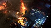 Aliens: Dark Descent - Windows Store Key EUROPE