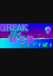 Break the Web (PC) Steam Key GLOBAL