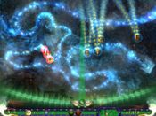 Get Luxor 3 Steam Key GLOBAL