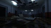Get Hunt Down The Freeman