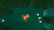 Ape Out Steam Key GLOBAL for sale