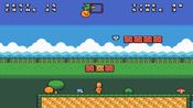 Super Jagua Steam Key GLOBAL