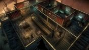 Buy Hard West (Collector's Edition) Gog.com Key GLOBAL