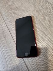 Buy Apple iPhone SE 64GB Red (2020)