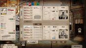 Buy Nantucket Steam Key GLOBAL
