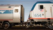 Get Train Sim World 2 - Rush Hour Deluxe Edition (PC) Steam Key GLOBAL