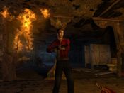Vampire: The Masquerade - Bloodlines Gog.com Key GLOBAL for sale