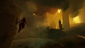 Get Dream Cycle (PC) Steam Key EUROPE