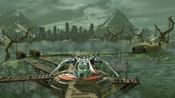 Starpoint Gemini 3 (PC) Steam Key EUROPE