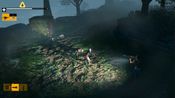 How to Survive Steam Key GLOBAL