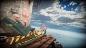 Buy Escape Game - FORT BOYARD 2022 XBOX LIVE Key EUROPE