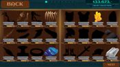 Lily´s Epic Quest (PC) Steam Key GLOBAL