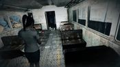 Buy DreadOut Steam Key GLOBAL