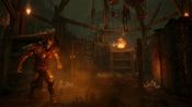 Inner Chains + Krai Mira: Extended Cut Steam Key GLOBAL