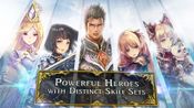 Shadowverse for sale