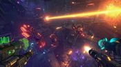 Get GUNHEAD (PC) Steam Key GLOBAL