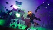 Pumpkin Jack (PC) GOG Key GLOBAL