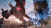 Devil May Cry 5 Steam Key GLOBAL for sale