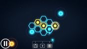 Buy Lunaform