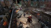 Buy Age of Wonders: Planetfall - Invasions  (DLC) Steam Key GLOBAL