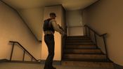 Pavlov VR for sale