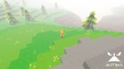Isle Of Spirits PC/Xbox Live Key TURKEY for sale